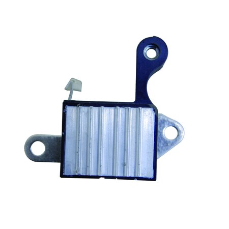 Wai Global Voltage Regulators, IN7541 IN7541